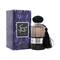 NUSUK Musky Rose Eau De Parfum For Men & Women (100ml)