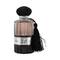 NUSUK Musky Rose Eau De Parfum For Men & Women (100ml)