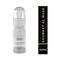 NUSUK Khumrat Al Musk Deodorant Perfume For Men & Women Body Spray (200ml)