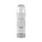 NUSUK Khumrat Al Musk Deodorant Perfume For Men & Women Body Spray (200ml)