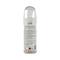 NUSUK Khumrat Al Musk Deodorant Perfume For Men & Women Body Spray (200ml)