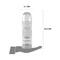 NUSUK Khumrat Al Musk Deodorant Perfume For Men & Women Body Spray (200ml)