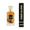 NUSUK Taraf Al Oud Eau De Parfum (100ml)