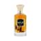 NUSUK Taraf Al Oud Eau De Parfum (100ml)