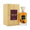 NUSUK Taraf Al Oud Eau De Parfum (100ml)
