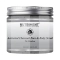 Nutriment Charcoal Face And Body Scrub - (250g)