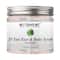 Nutriment De-Tan Face And Body Scrub - (250g)