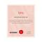 Nutriment De-Tan Face And Body Scrub - (250g)
