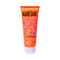 Manetain Frizz Control Volume Gel (100 ml)