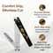 Vega Large Black Nail Clipper Set of 36 (LNCB-03 N) (1743 g)
