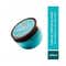 Moroccanoil Intense Hydrating Hair Mask (500 ml)