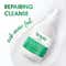 Simple Active Skin Barrier Care Replenishing Cream Cleanser (150ml)