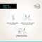 Deconstruct Oats & Ceramide Gel Sunscreen Spf 50 Pa++++ (50 g)