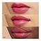 Bobbi Brown Crushed Lip Colour - Babe (2.25g)