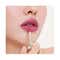 Muzigae Mansion Objet Liquid - 024 Gypsy Rose (6 ml)