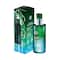 Yves Rocher Elixir Botanique Fortifying Anti-Pollution Daily Serum (50 ml)