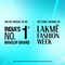 Lakme Eyeconic Kajal Matte Waterproof Smudgeproof Kajal That Lasts 24 Hrs - Midnight Blue (0.35 g)