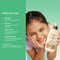 Tikitoro Kids Refreshing Body Wash (300 ml)