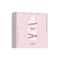 Abercrombie & Fitch First Instinct Holiday EDP + Body Lotion Gift Set (3 pcs)