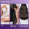 L'Oreal Paris Collagen Lifter Hair Serum (80 ml)