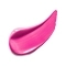 Nyor Muse Plumping Lip Color - Bluish Pink (5ml)