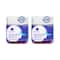 Nyumi Beauty Sleep, Non-Addictive Melatonin Gummies Combo - 100 Gummies