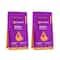 Nyumi Iron + Gummies to Boost Energy & Reduce Fatigue - 60 Gummies