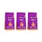 Nyumi Iron + Gummies to Boost Energy & Reduce Fatigue - 90 Gummies