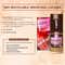 Colorbar Vegan Nail Lacquer - Newly Minted-083 (8 ml)
