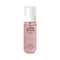 Kimirica Around The World Pink Caribbean Perfume Body Mist (100 ml)