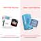 Yourhappylife Hair Capsules With Keranat & Biotin - (30 Pcs)