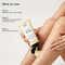 Bie Vanilla Sorbet Body Scrub (200 ml)