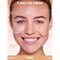 Sheglam Lock & Go Long-Lasting Cushion Foundation - Nude (12 g)