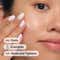 The Ordinary Caffeine 3% + Escin Face Serum (30 ml)