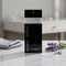 Jacques Bogart Silver Scent Eau de Toilette (100ml)