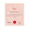 O.P.I Nail Envy Nail Strengthener Matte formula (15ml)