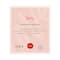 O.P.I Nail Polish - Hi Ken (15ml)