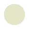 Gliterally Shimmer