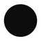 Black Onyx