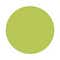 Screen Grab Green