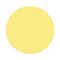 Slay Hello To Yellow