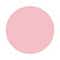 Sneak A Pink