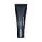 KRYOLAN Digital Complexion Primer For Dry Skin (20 ml)