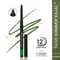 PARUL GARG Beauty Bold Define Shimmer Kajal - Shaheen (0.3 g)
