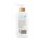 Dove 4% Refining Serum + AHA Exfoliate Away Serum Body Wash, (300ml)