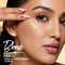 Renee Yours Truly Strobe Cream 3-In-1 Highlighter Primer & Moisturiser - Gold (30 g)