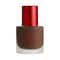 TIRTIR Mask Fit Red Foundation - 49N Deep Chestnut (30 ml)