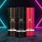The Man Company Oud + Fire + Night Body Spray Combo for Men (3 pcs)