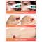Sheglam Melon Melt Niacinamide Serum Primer - Watermelon Pink (30 ml)