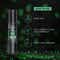 Engage M3 Perfume Spray For Man (120ml)